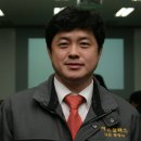 (주)이즈모터스 이미지