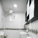 홍제동주민센터(버스정류장) 이미지