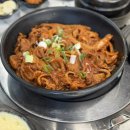 군산숯불갈비 이미지