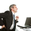 혜민당한의원 이미지