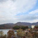 레드브릿지 이미지