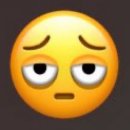 문막고등학교 | 므아앙