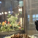 용산로1 이미지