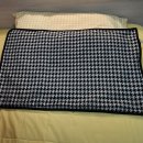 한결의료기 이미지