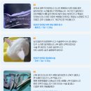 더펫센터 | 용인 닥터펫 동물의료센터 강아지 MRI 영상 촬영 후기