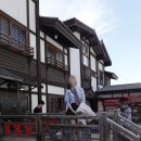 동두천시 국궁장 | [동두천] 4월 벚꽃시즌 니지모리 스튜디오 후기