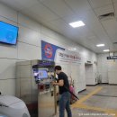 산남동물병원 | 드디어 시험 끝, 밀린 일상 두 달 치 끄적이기