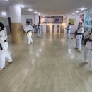 디케이 짐 이미지