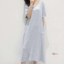 731 이미지