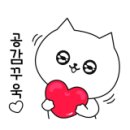 대림세탁 네이버블로그