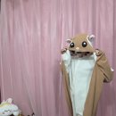 [국내/신림] 다라미메이드집사카페 후기｜신림메이드카페 무료입장 + 무제한칵테일 가능한 신림놀거리 추천