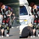 손헤어코디 한국경제