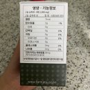 황돈농장 네이버블로그