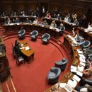 우루과이 안락사 허용 이미지