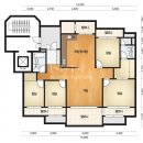 꿈에그린1차아파트 이미지