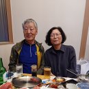 황서연참치