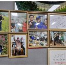 서파가든 이미지