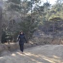 거금민박 이미지