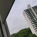 구로2차순영웰라이빌 이미지