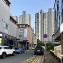 CU 테크노지니점 이미지