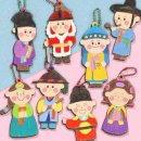 팬시나라 이미지