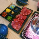 도쿄화로 이미지