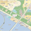 대원동 대동아파트 이미지