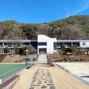 서하초교 이미지