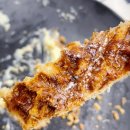 뚱플 서정점 이미지