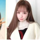 2억원 들여 25번 성형수술, 월 수입 8천만원 인생역전 : 일본 여자 인플루언서