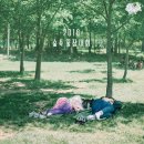 한국광고PR실학회 대학생홍보대사 4기 - (주)유한킴벌리 최찬순 리더 특강 후기