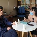 화성시발효식품협동조합 이미지