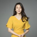 박영린 카카오 검색결과
