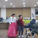 다솜생활여가센터 네이버블로그
