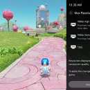 (주)모드퀘스트 이미지