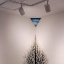 동광로15길 3 이미지