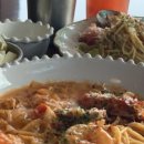 펜션 리버사이드 이미지