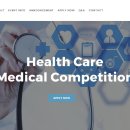 케어메디컬 이미지