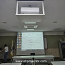 부평6동 행정복지센터 이미지