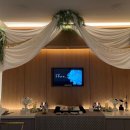 (주)펫노블레스 이미지