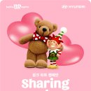 핑크 이미지
