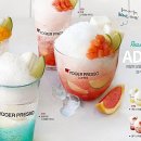 요거프레소 이미지