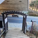 둘레길8구간 이미지