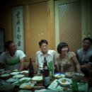 동진당구장 이미지