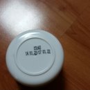 예승유통