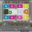 지에스(GS)25 서면이비스점 이미지