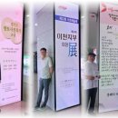 시청 이미지