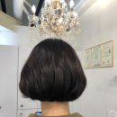 재클린헤어 이미지