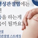 시민당약국 이미지