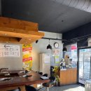 갈비스토리 이미지